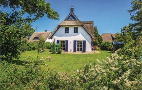 Hotels in Börgerende-Rethwisch